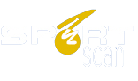 Sportscan Logo